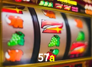 Desvendando o Mundo dos Jogos Virtuais na 57a