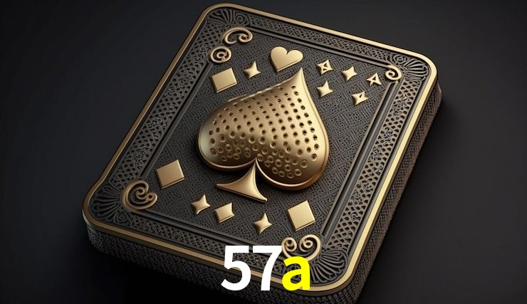 Experiência VIP 57a