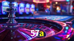Statistics 57a