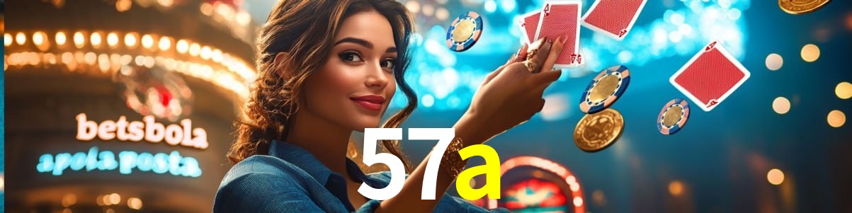 Experiência VIP 57a