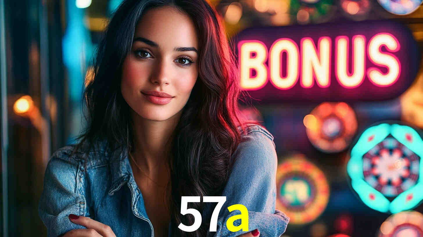 57a bet