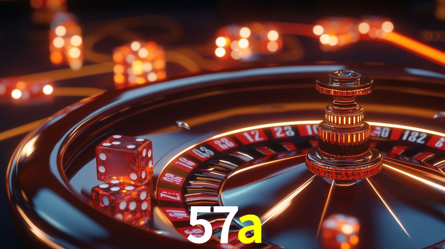 VIP Casino 57a