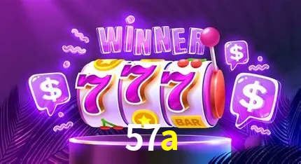 A Revolução dos Aplicativos de Jogos no 57a