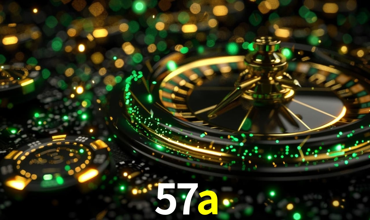 57a instalar