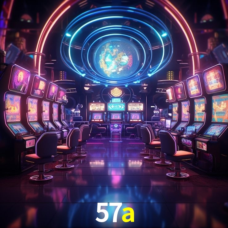 57a telegram
