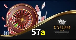 Apostas de Basquete 57a