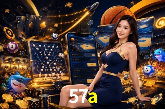 Flash Promotion 57a