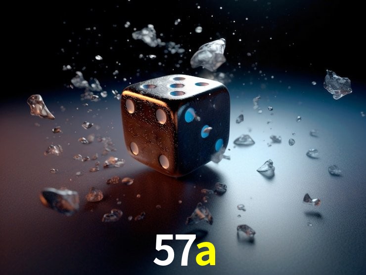 Promoções Sazonais 57a