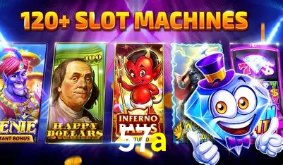 57a cassino online