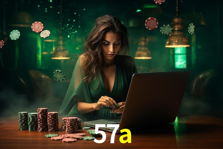 57a.com