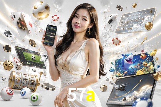 Games Directory 57a