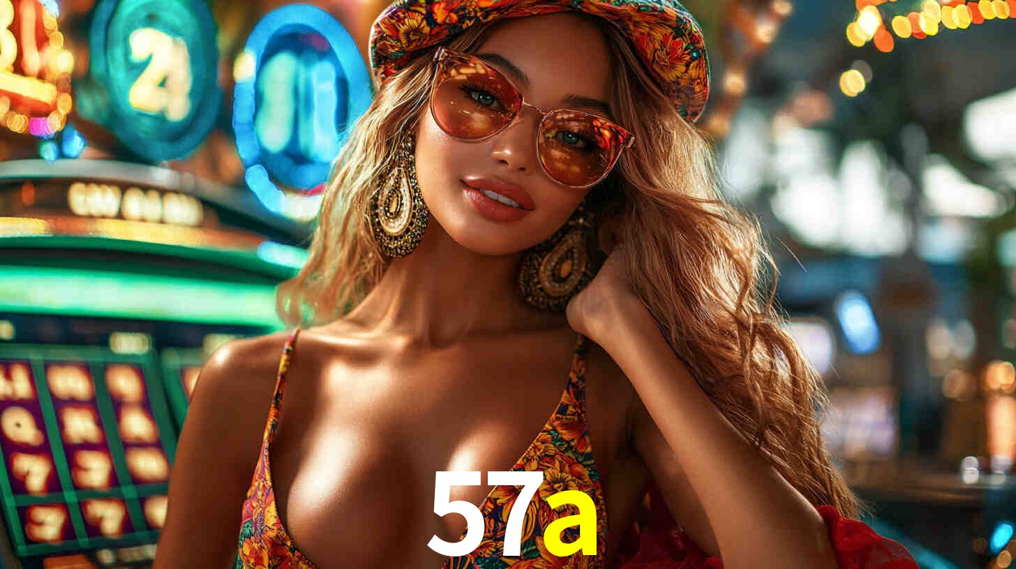 Exclusive Games 57a