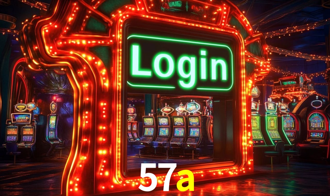 Estratégias Crash Games 57a