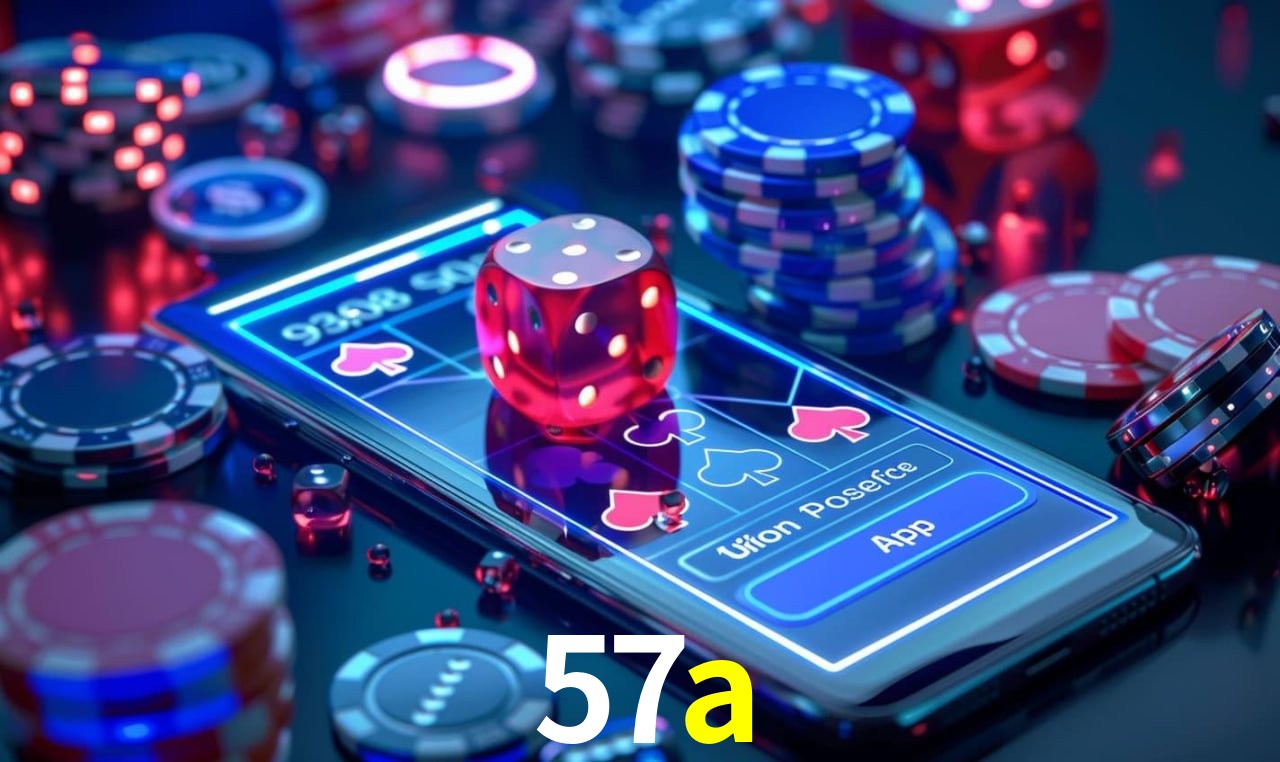 57a Plataforma