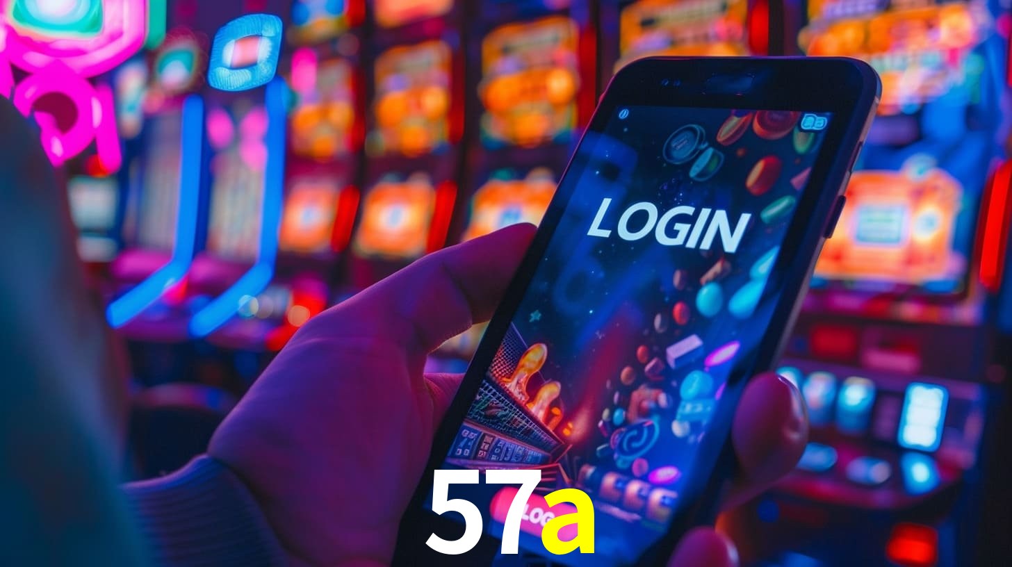 Casino VIP 57a