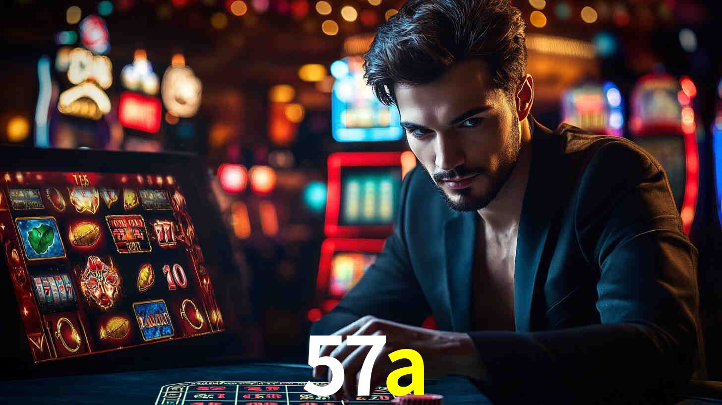 57a