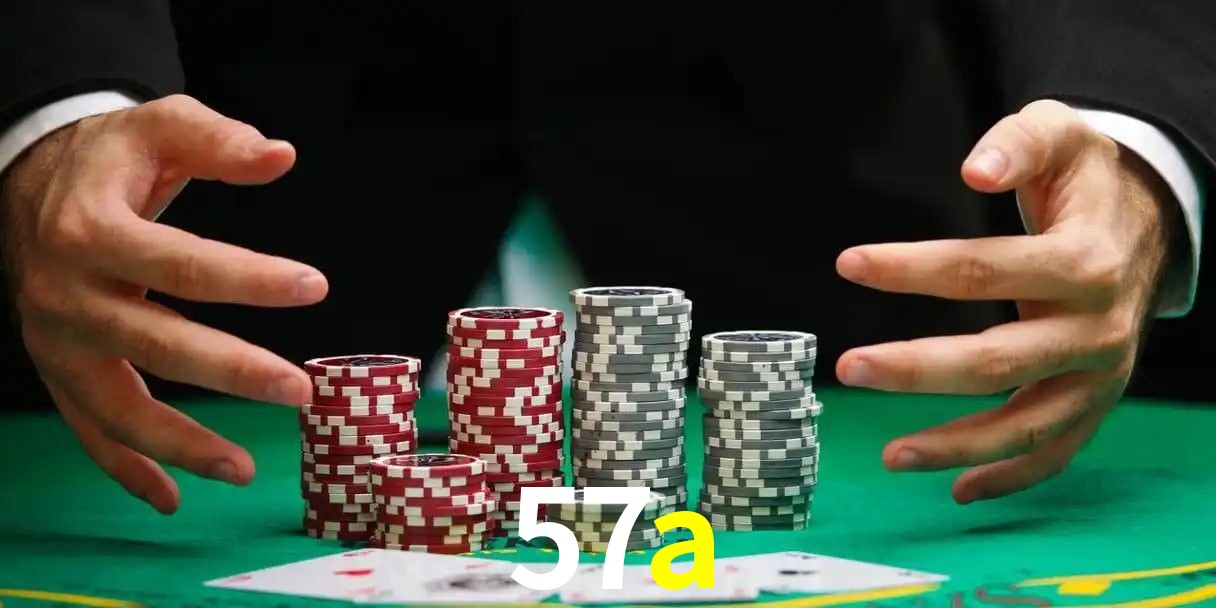 57a Slots