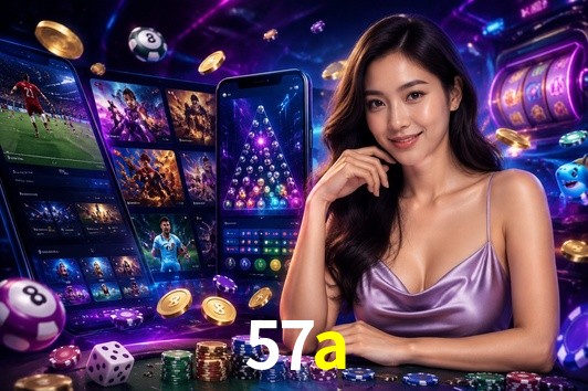 Exclusive Offers 57a