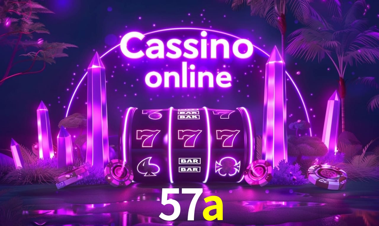 Cadastro Rápido 57a