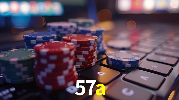 Benefícios da Conta 57a