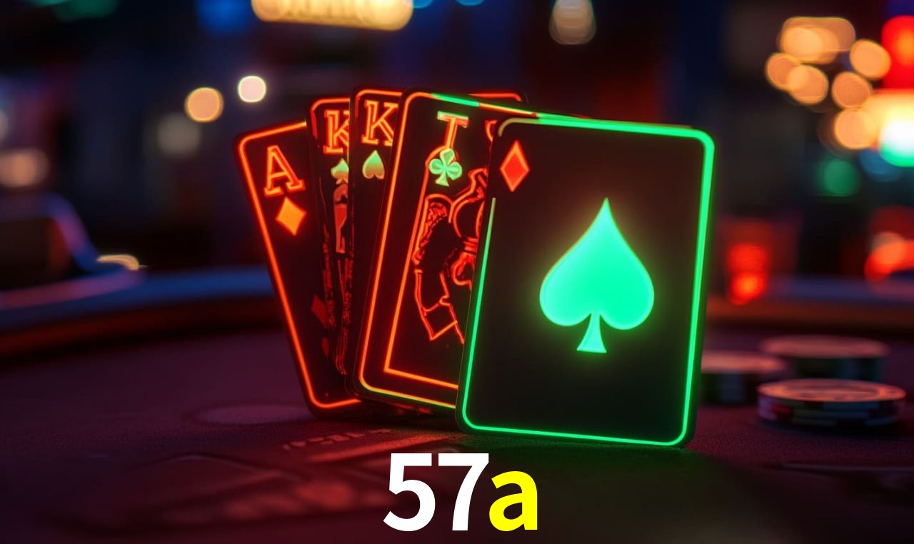 Estatísticas do Jogo 57a