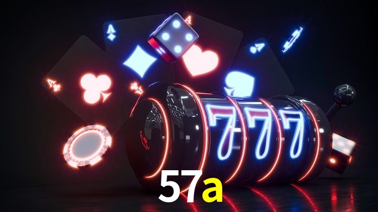 Basketball Betting 57a