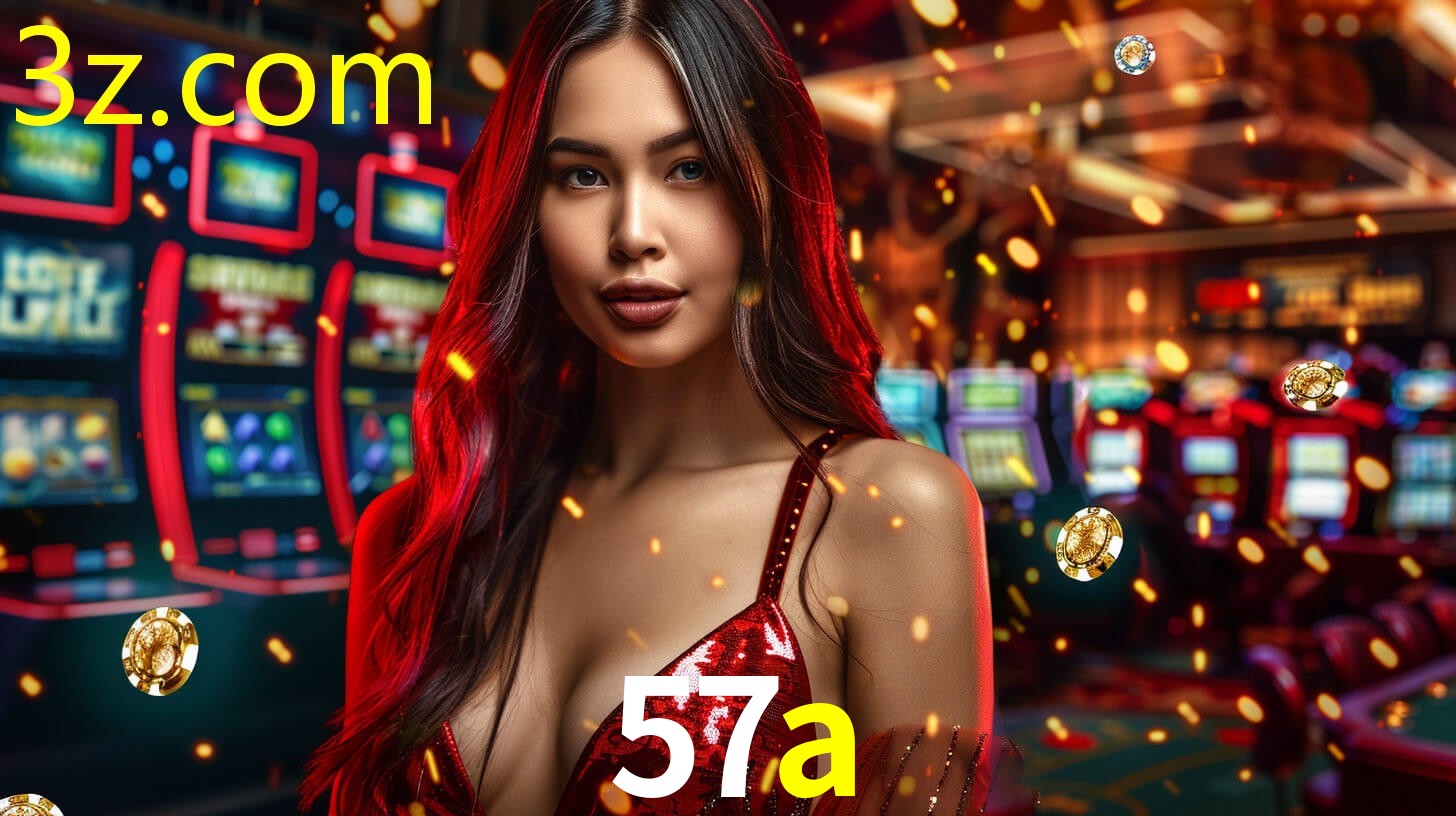 57A