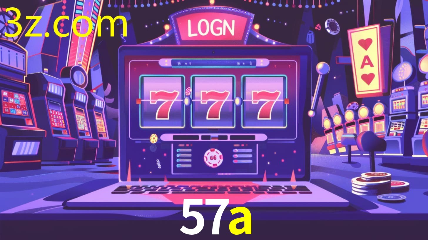 57A