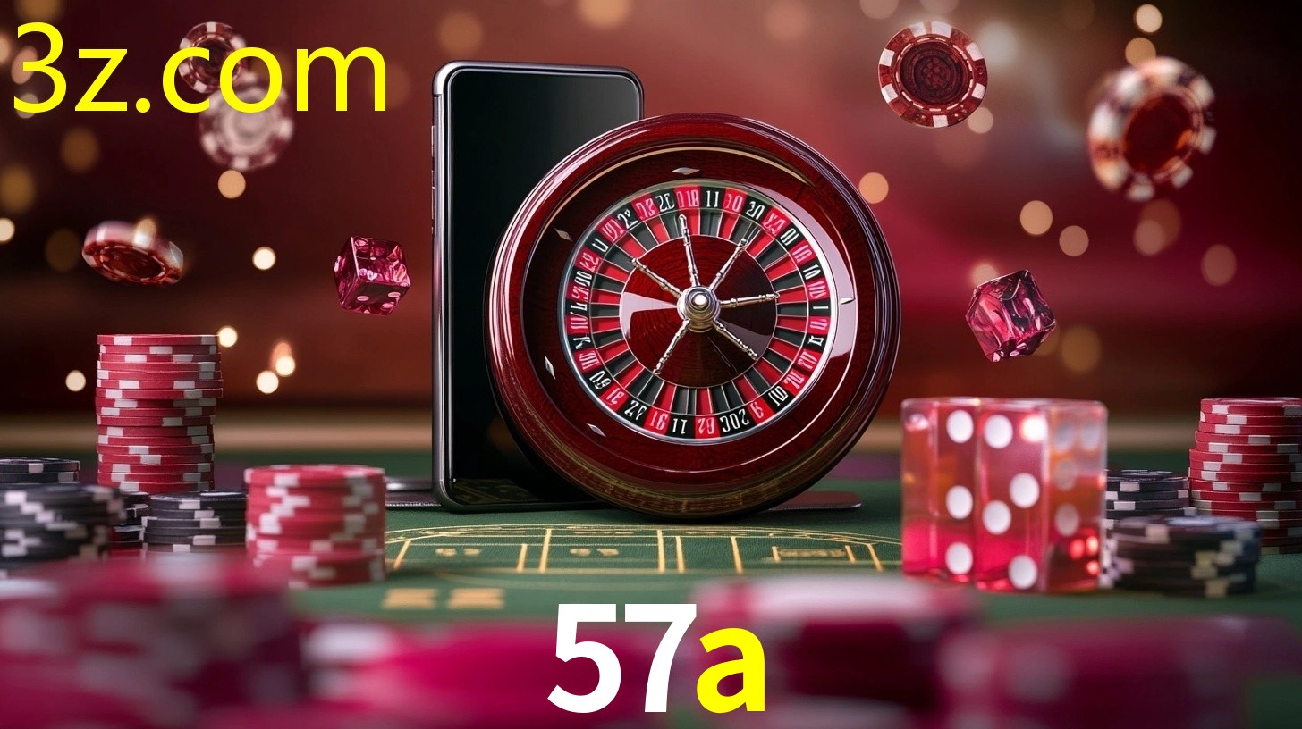 57A