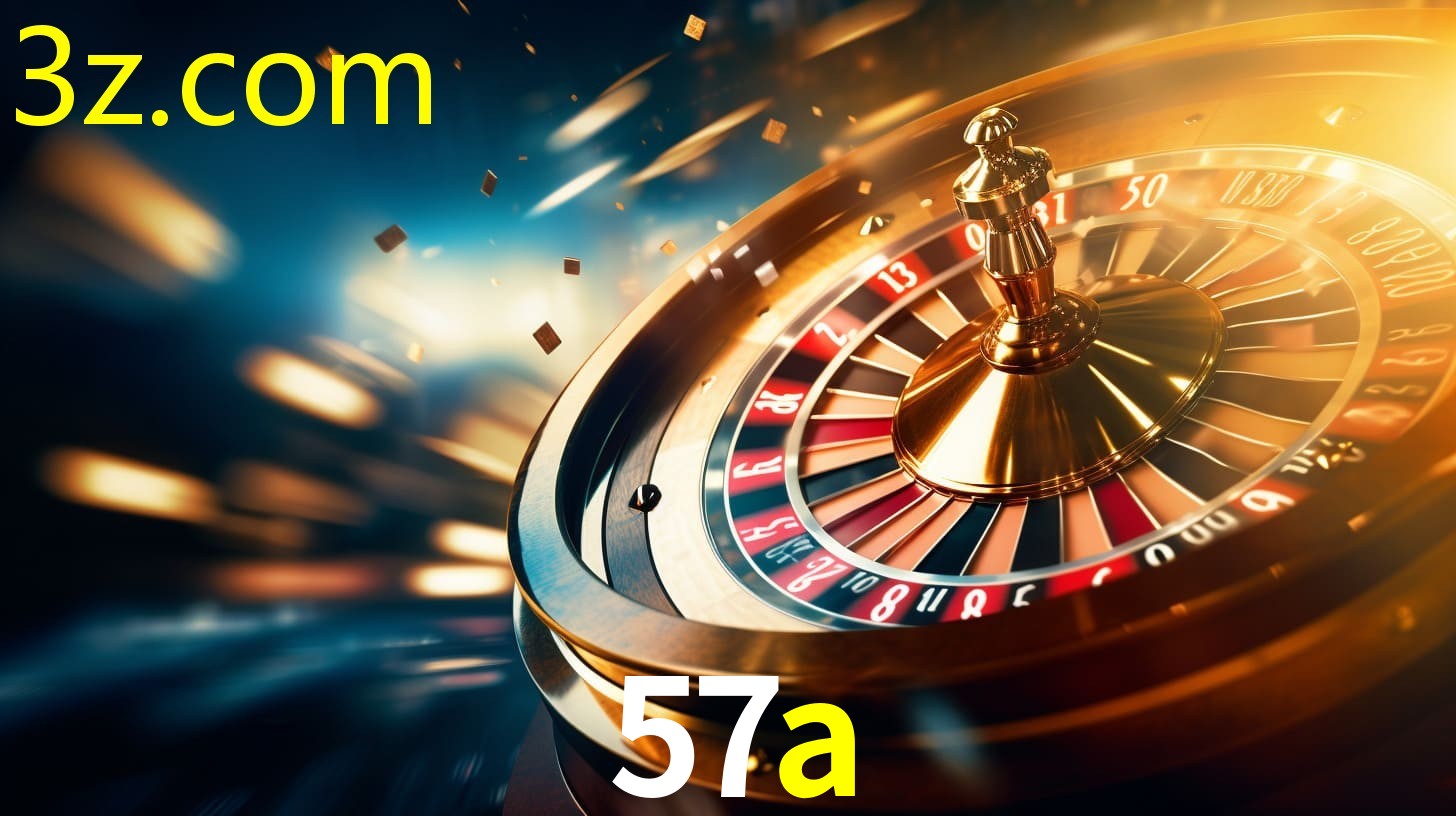 57A