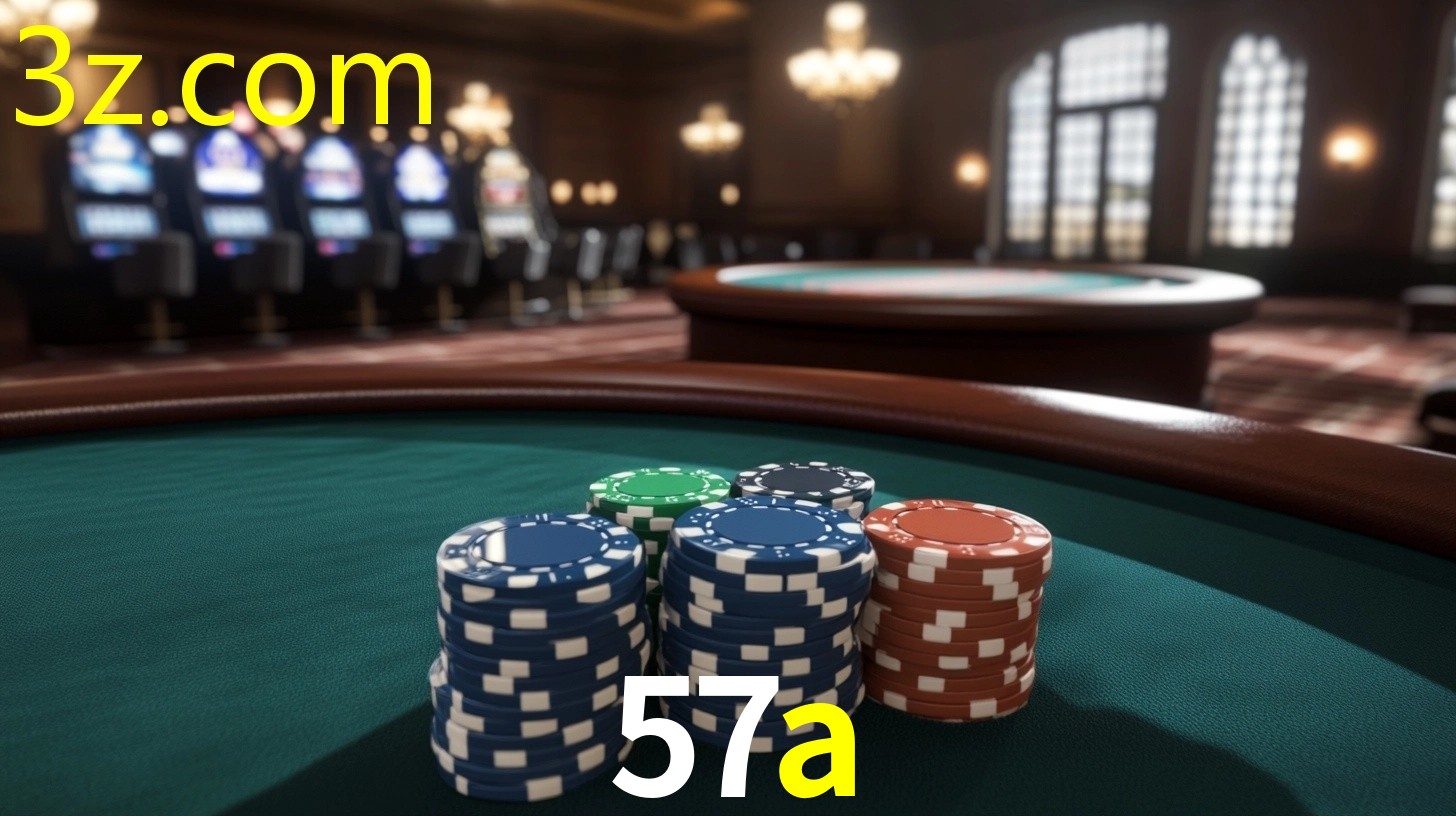 57A