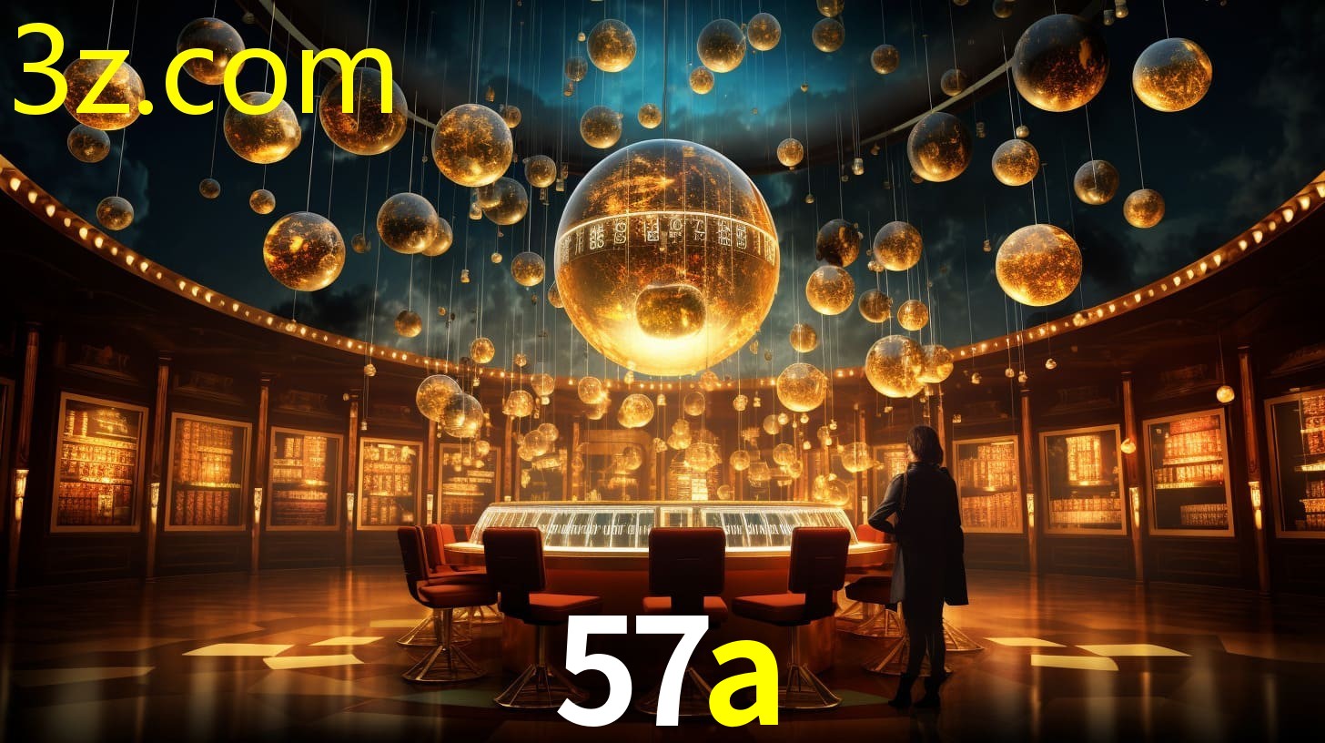 57A