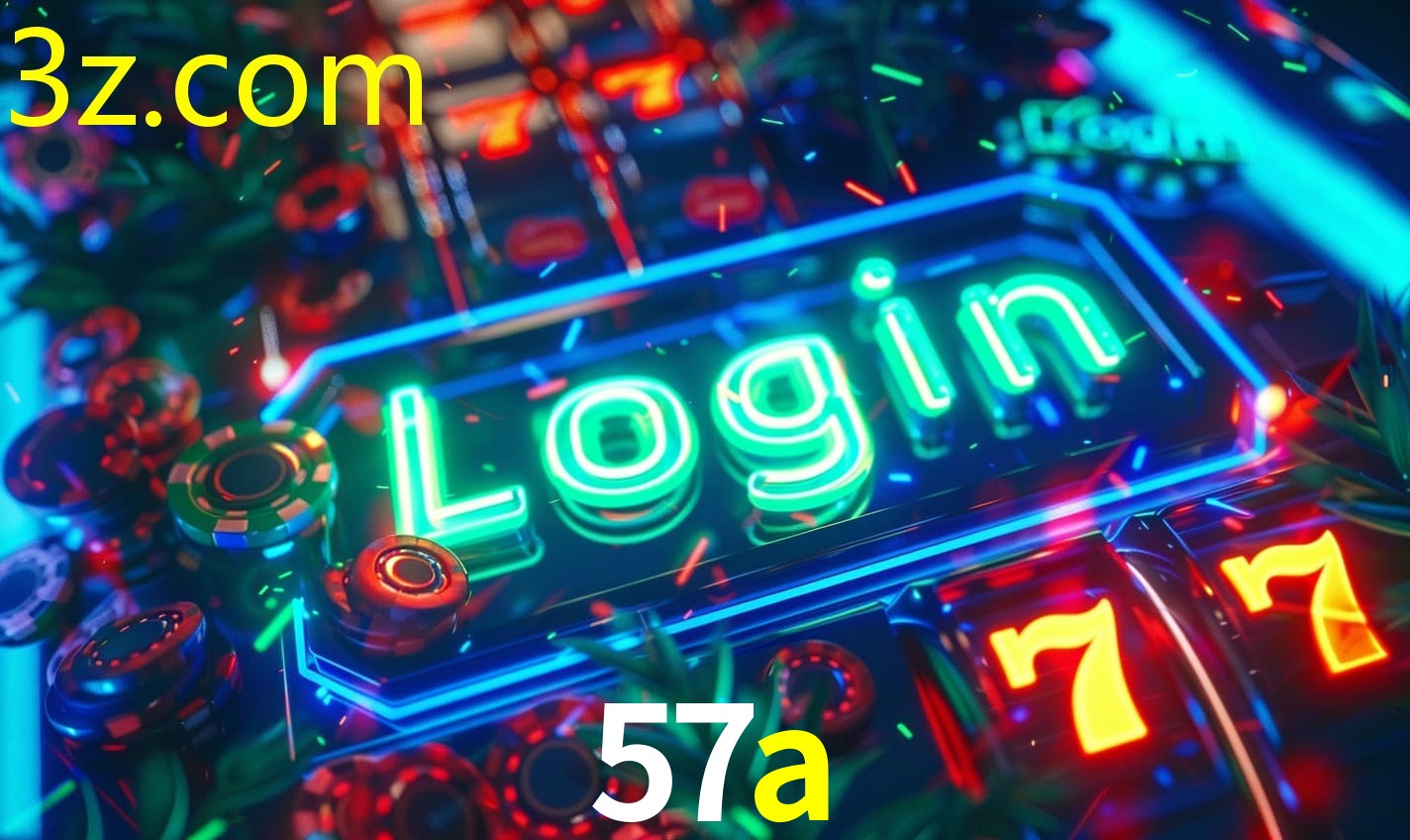 57A