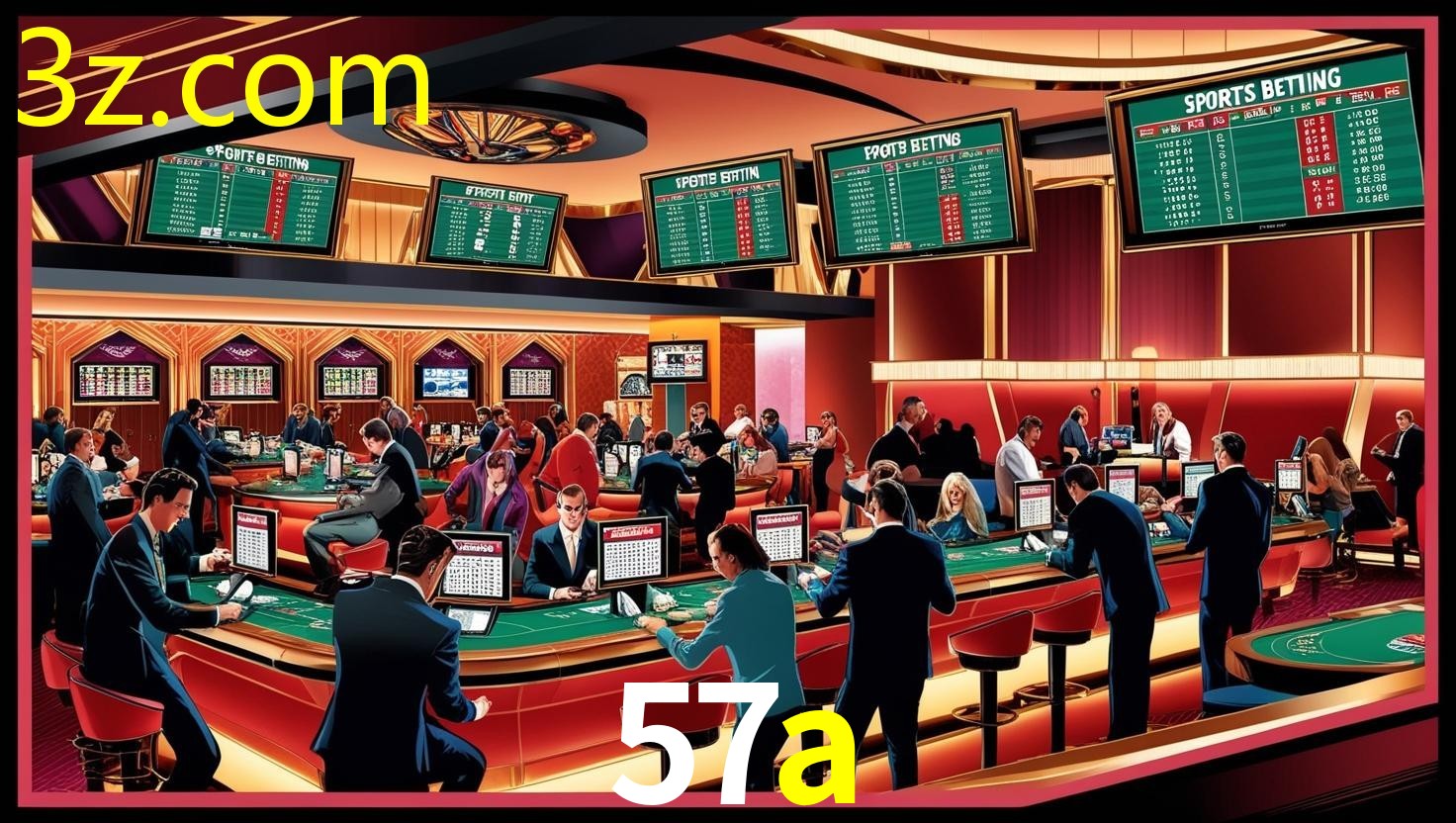 57A