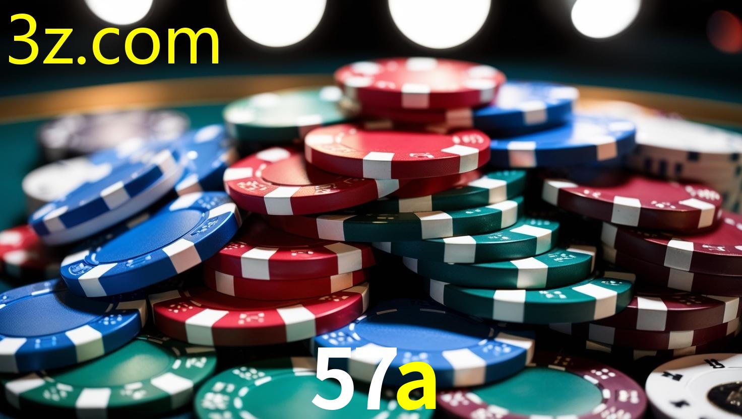 57A