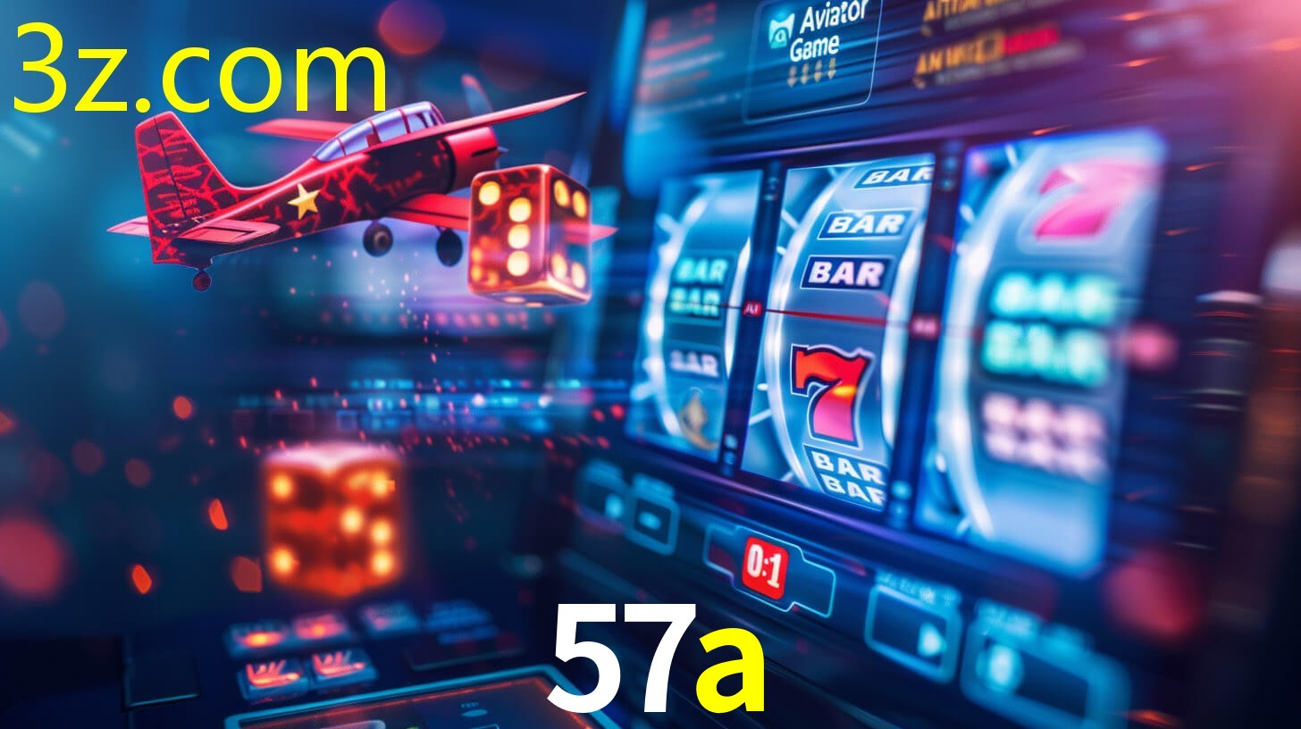 57A