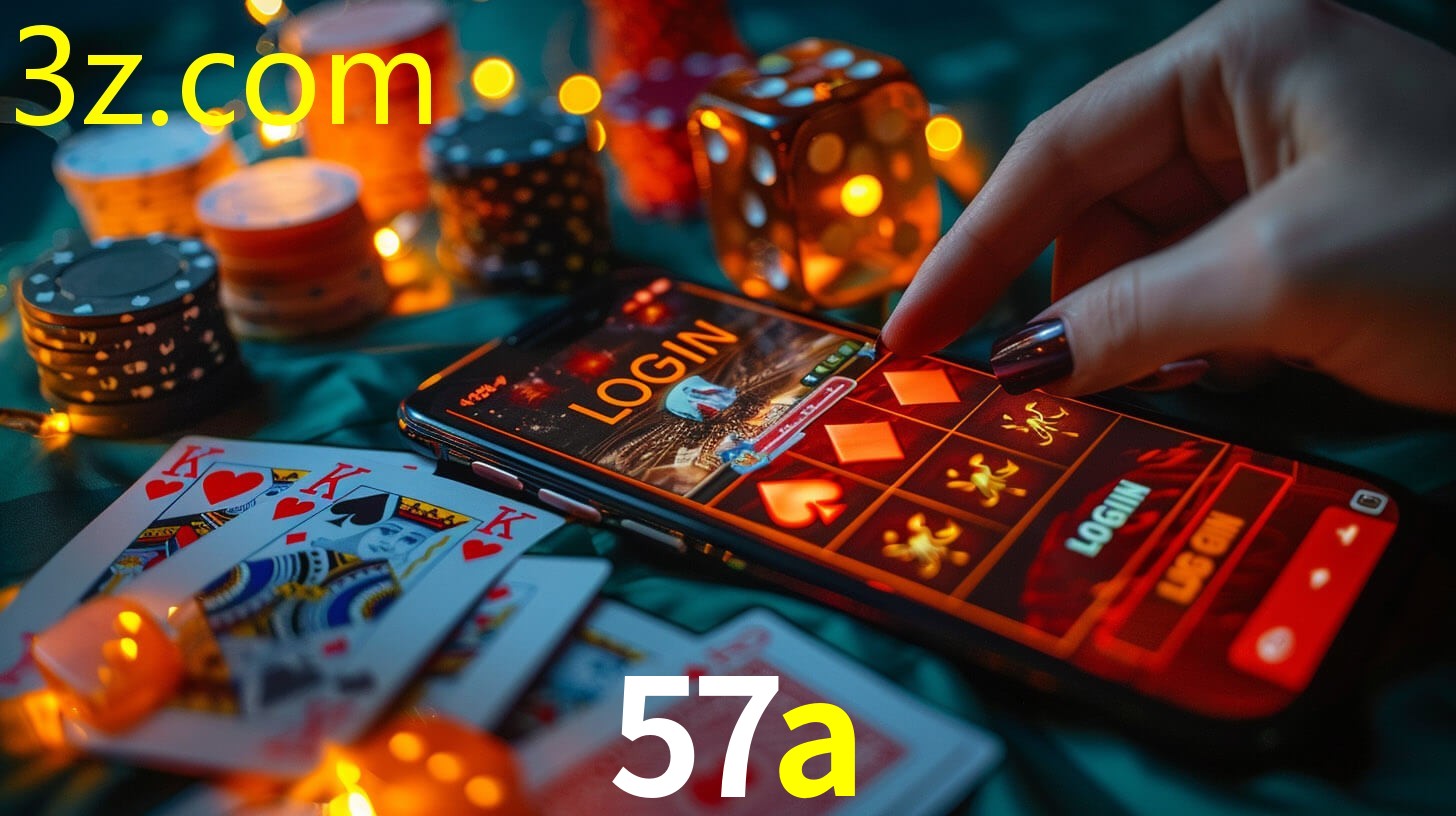57A
