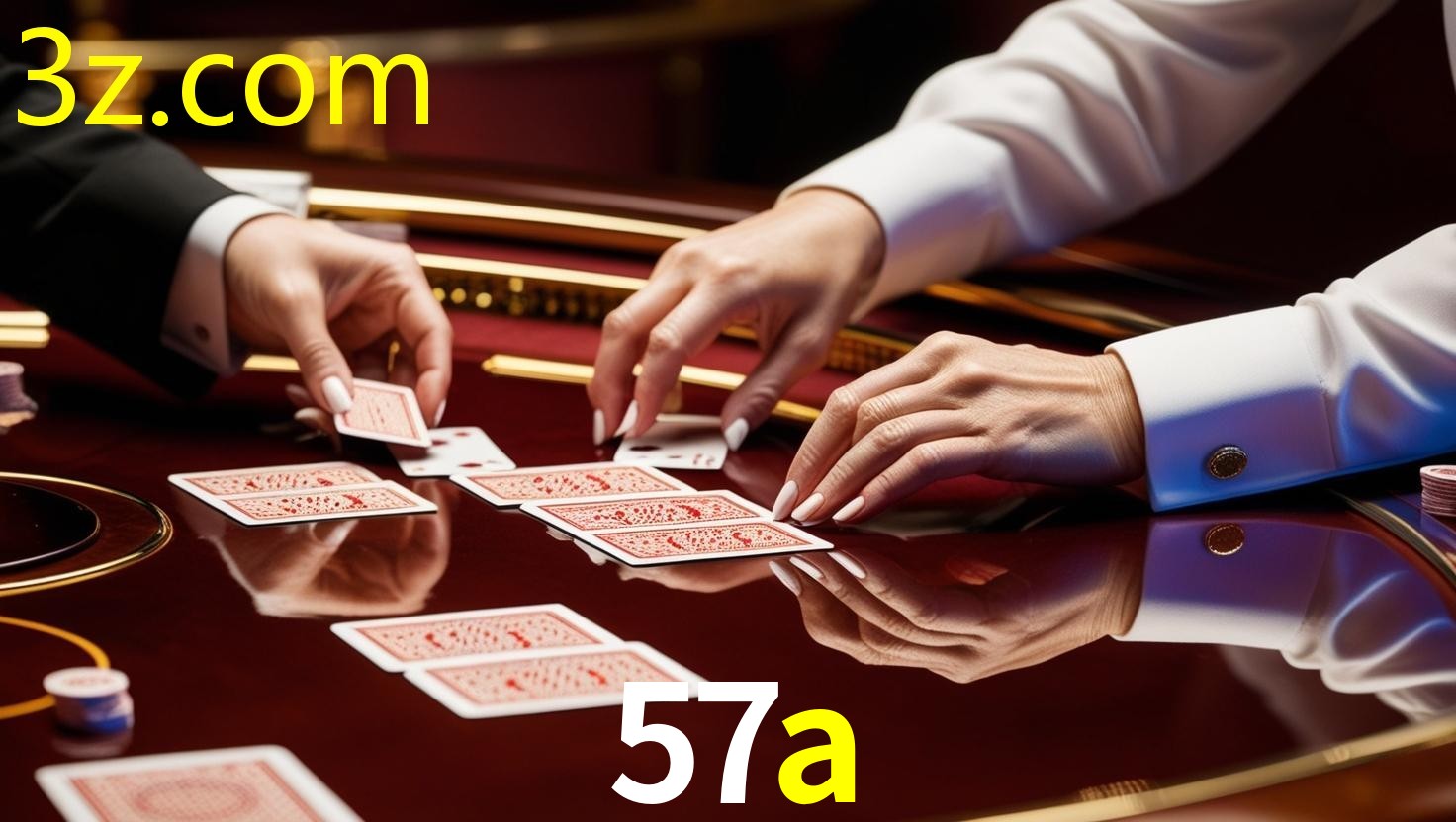 57A