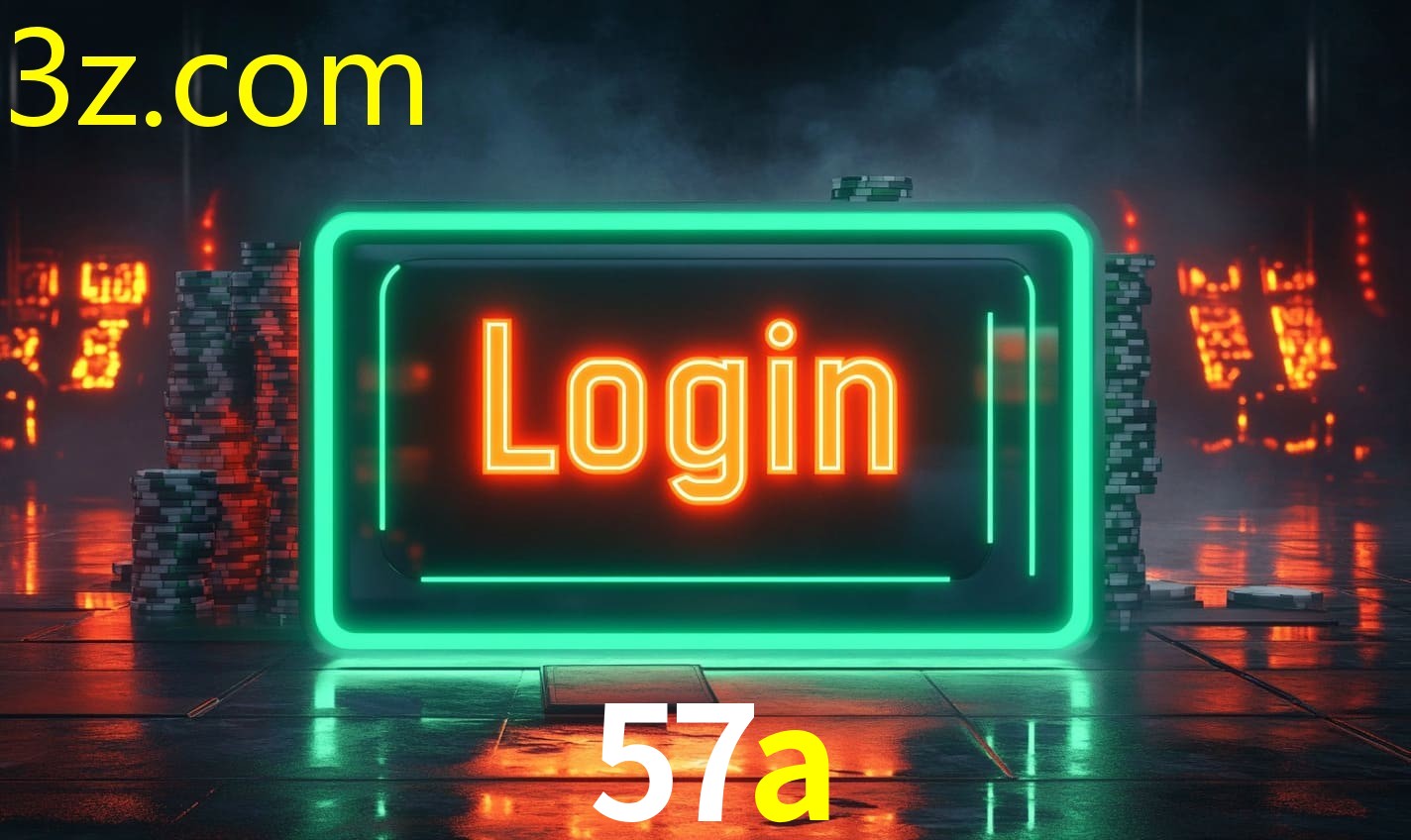 57A