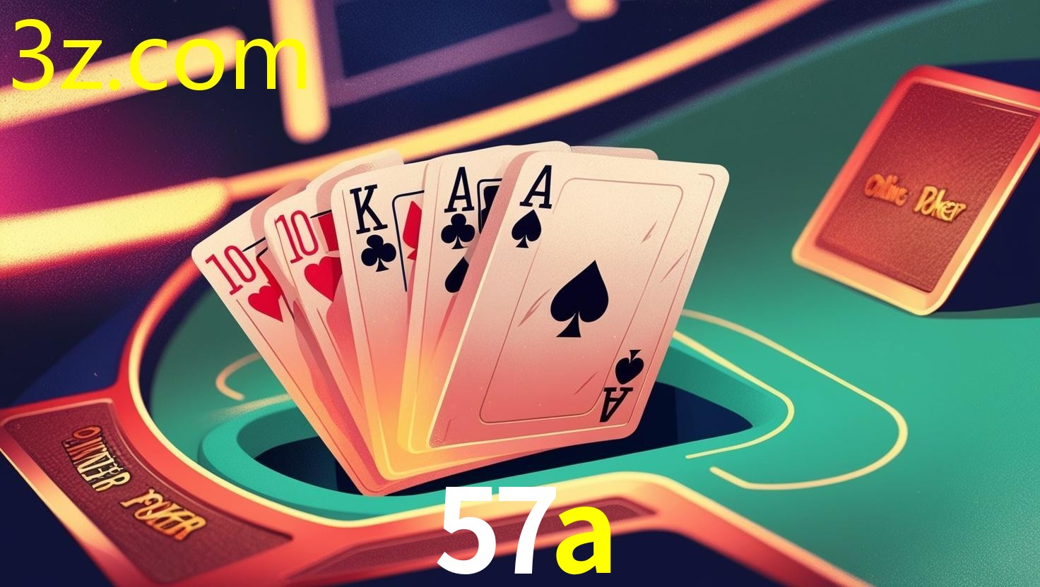 57A