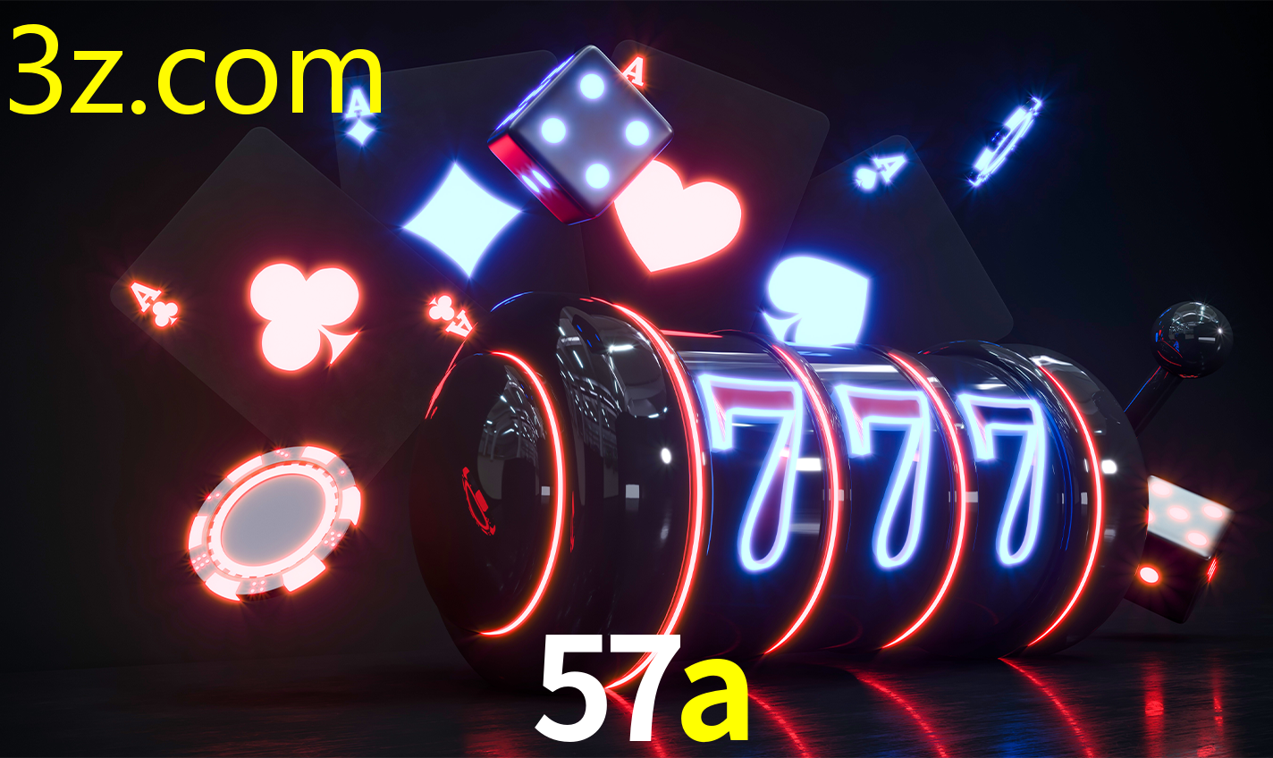 57A