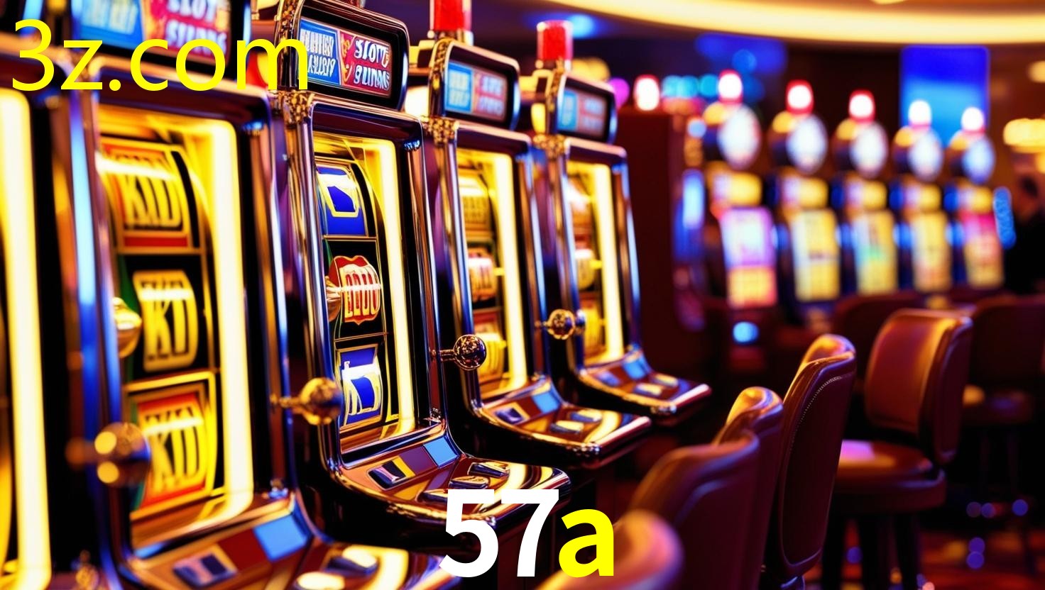 57A