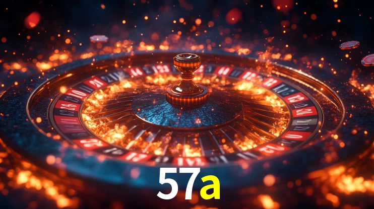 Instant EasyPaisa 57a