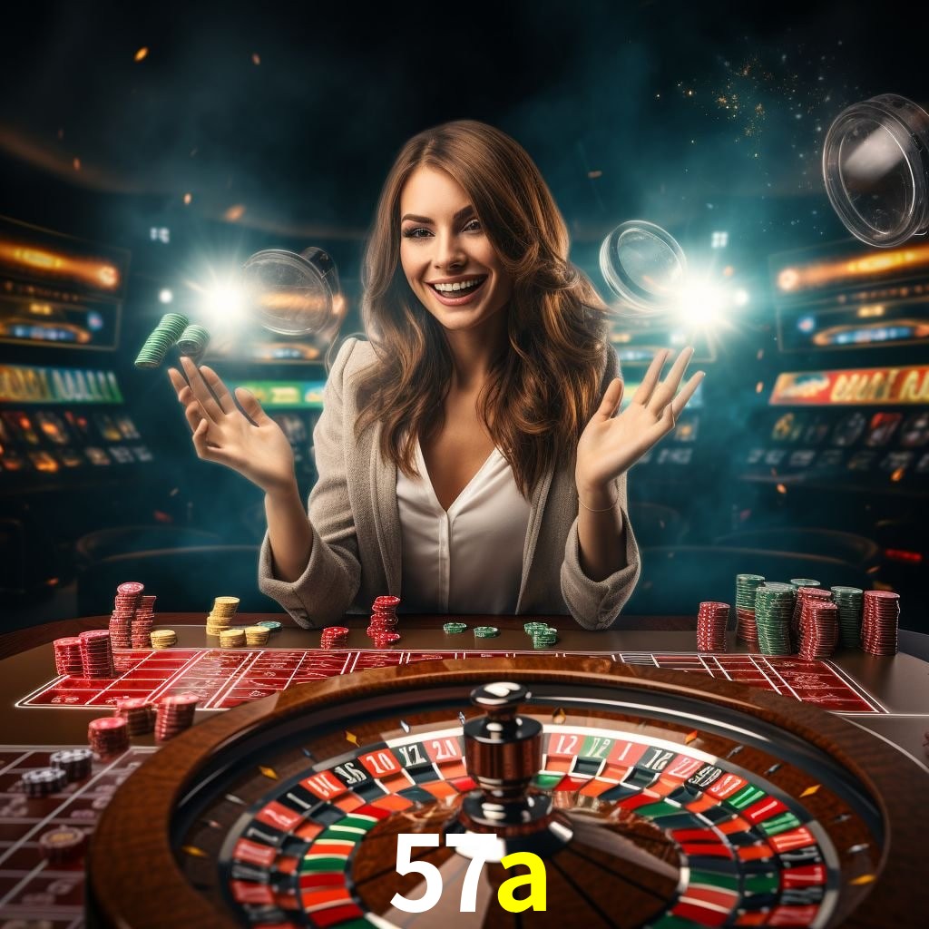 57a App Interface