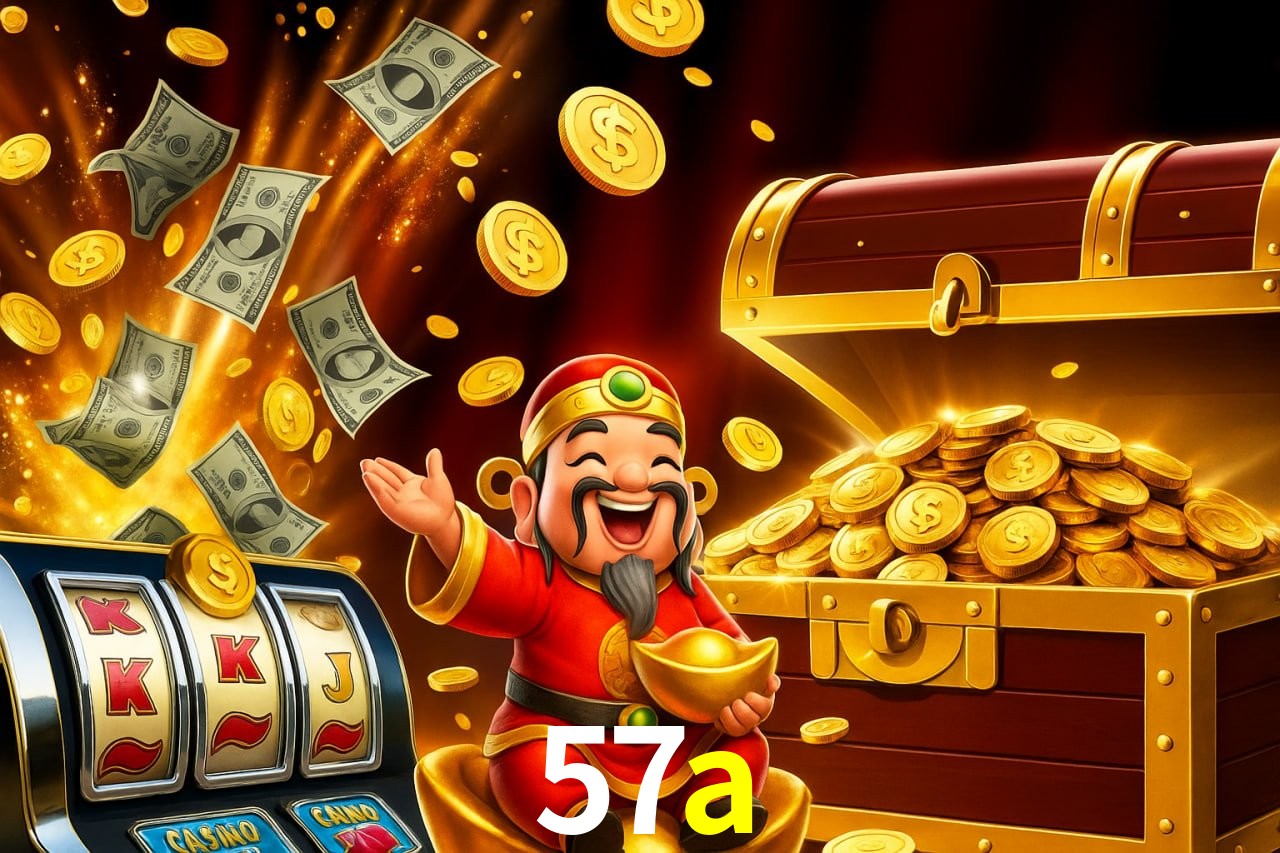 Estatísticas Crash Games 57a
