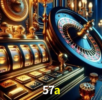 Estatísticas do Jogo 57a