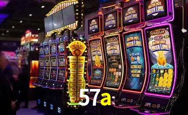 57a Bônus - Pacote R$5.000 + VIP