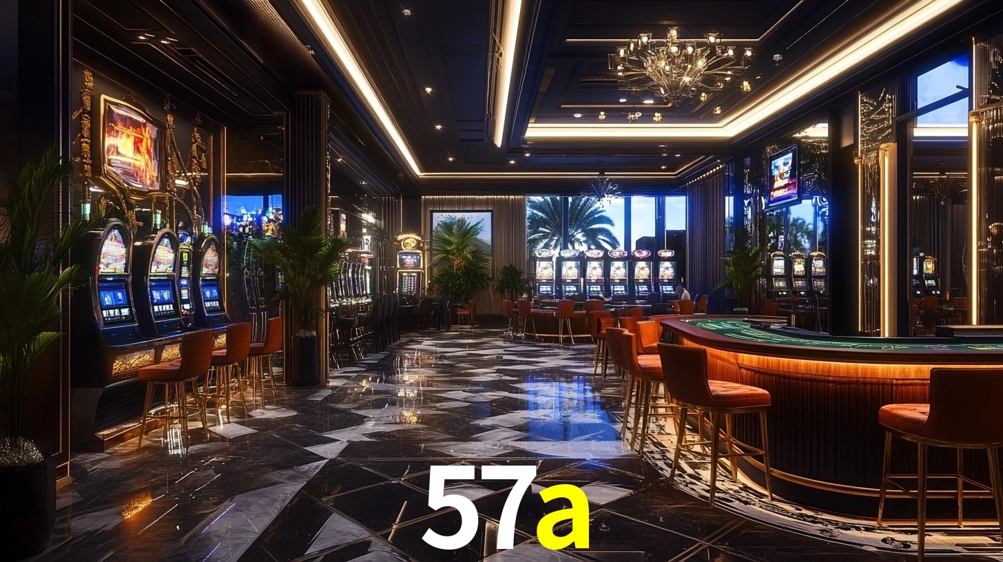 Daily Bonuses 57a