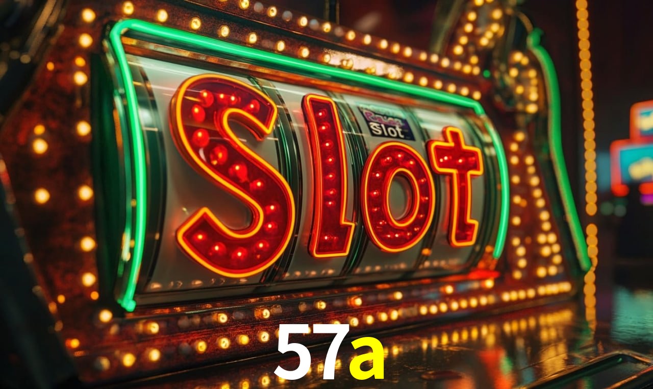 57a - Rápido Acesse
