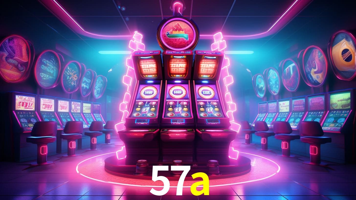 57a.com